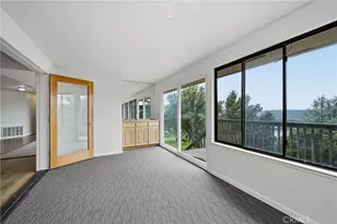 17312 Greenridge, Hidden Valley Lake, CA 95467 - Photo 15