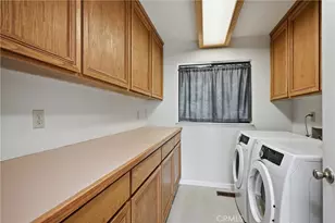 17312 Greenridge, Hidden Valley Lake, CA 95467 - Photo 17