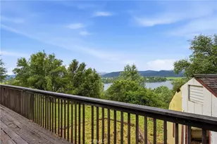 17312 Greenridge, Hidden Valley Lake, CA 95467 - Photo 31
