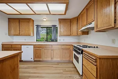 17312 Greenridge, Hidden Valley Lake, CA 95467 - Photo 11