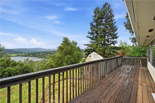 17312 Greenridge, Hidden Valley Lake, CA 95467 - Photo 27