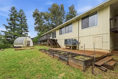 17312 Greenridge, Hidden Valley Lake, CA 95467 - Photo 29