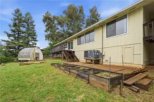 17312 Greenridge, Hidden Valley Lake, CA 95467 - Photo 29