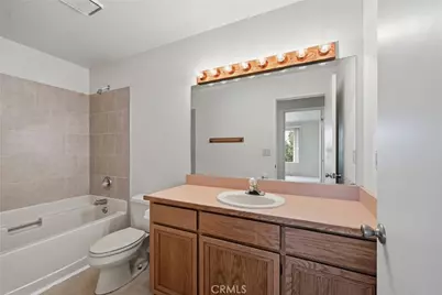 17312 Greenridge, Hidden Valley Lake, CA 95467 - Photo 25