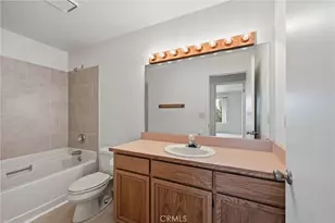 17312 Greenridge, Hidden Valley Lake, CA 95467 - Photo 25