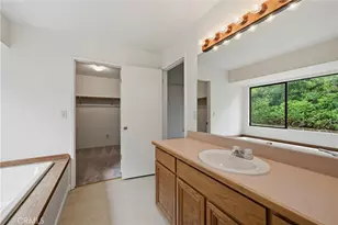 17312 Greenridge, Hidden Valley Lake, CA 95467 - Photo 21