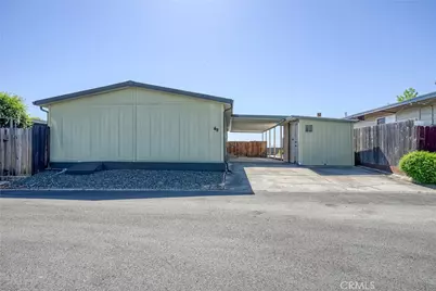 5830 Robin Hill Drive #49, Lakeport, CA 95453 - Photo 7