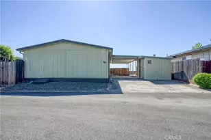 5830 Robin Hill Dr, Lakeport, CA 95453 - Photo 7