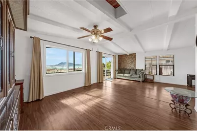 5830 Robin Hill Drive #49, Lakeport, CA 95453 - Photo 17