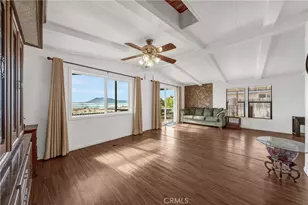 5830 Robin Hill Dr, Lakeport, CA 95453 - Photo 17