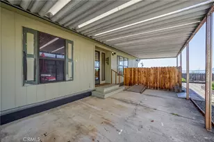 5830 Robin Hill Dr, Lakeport, CA 95453 - Photo 13