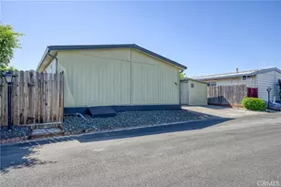 5830 Robin Hill Dr, Lakeport, CA 95453 - Photo 5