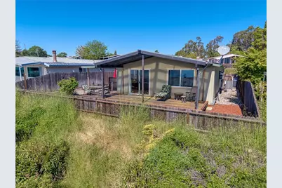 5830 Robin Hill Drive #49, Lakeport, CA 95453 - Photo 11