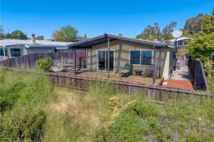 5830 Robin Hill Dr, Lakeport, CA 95453 - Photo 11