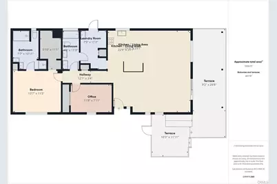 5830 Robin Hill Drive #49, Lakeport, CA 95453 - Photo 49