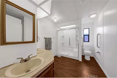 5830 Robin Hill Drive #49, Lakeport, CA 95453 - Photo 33