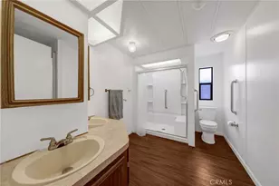 5830 Robin Hill Dr, Lakeport, CA 95453 - Photo 33