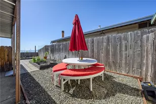 5830 Robin Hill Dr, Lakeport, CA 95453 - Photo 15