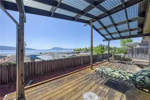 5830 Robin Hill Dr, Lakeport, CA 95453 - Photo 41