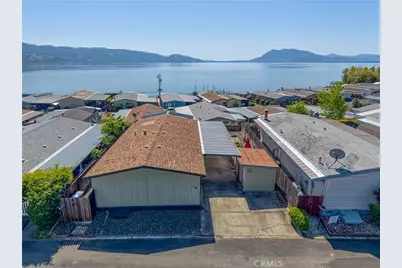 5830 Robin Hill Drive #49, Lakeport, CA 95453 - Photo 1