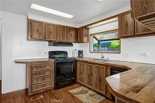 5830 Robin Hill Dr, Lakeport, CA 95453 - Photo 25