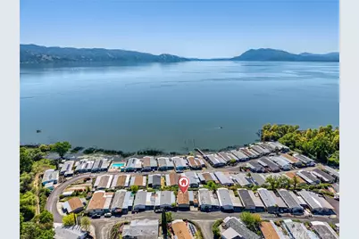 5830 Robin Hill Drive #49, Lakeport, CA 95453 - Photo 45