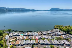 5830 Robin Hill Dr, Lakeport, CA 95453 - Photo 45
