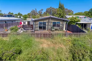 5830 Robin Hill Dr, Lakeport, CA 95453 - Photo 9
