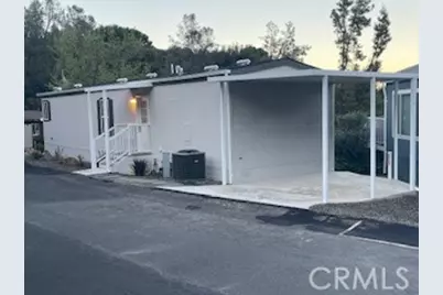 11270 Konocti Vista #1, Lower Lake, CA 95457 - Photo 1