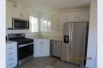 11270 Konocti Vista #1, Lower Lake, CA 95457 - Photo 3