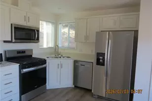 11270 Konocti Vista, Lower Lake, CA 95457 - Photo 3