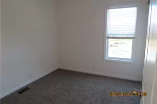 11270 Konocti Vista, Lower Lake, CA 95457 - Photo 5