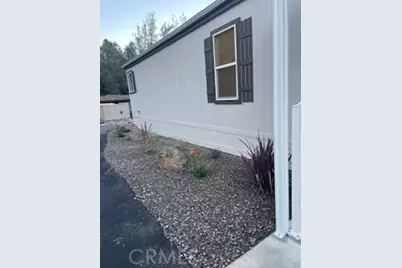11270 Konocti Vista #1, Lower Lake, CA 95457 - Photo 11