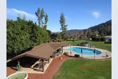11270 Konocti Vista #1, Lower Lake, CA 95457 - Photo 9