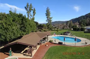 11270 Konocti Vista, Lower Lake, CA 95457 - Photo 9