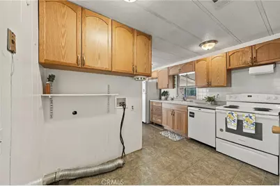 4305 Lakeshore, Lakeport, CA 95453 - Photo 19