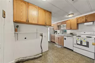 4305 Lakeshore, Lakeport, CA 95453 - Photo 19
