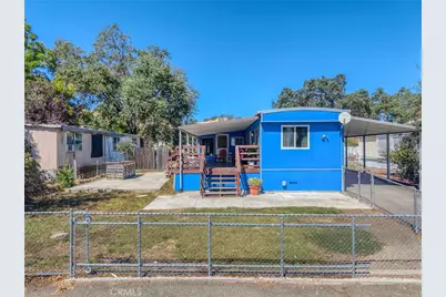 4305 Lakeshore, Lakeport, CA 95453 - Photo 37