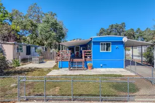 4305 Lakeshore, Lakeport, CA 95453 - Photo 37