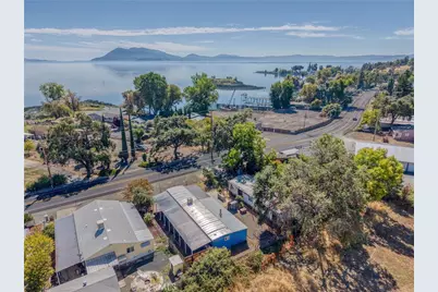 4305 Lakeshore, Lakeport, CA 95453 - Photo 13