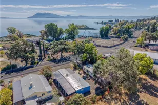 4305 Lakeshore, Lakeport, CA 95453 - Photo 13