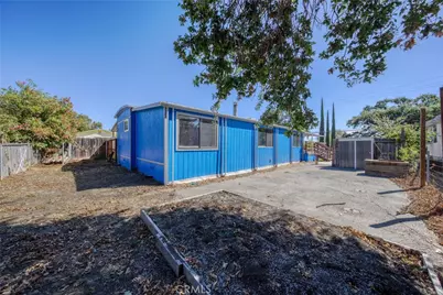 4305 Lakeshore, Lakeport, CA 95453 - Photo 35