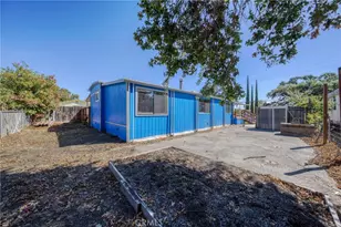 4305 Lakeshore, Lakeport, CA 95453 - Photo 35