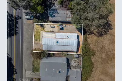 4305 Lakeshore, Lakeport, CA 95453 - Photo 41