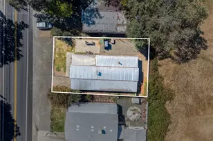 4305 Lakeshore, Lakeport, CA 95453 - Photo 41