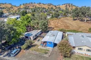 4305 Lakeshore, Lakeport, CA 95453 - Photo 43