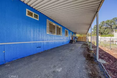 4305 Lakeshore, Lakeport, CA 95453 - Photo 31