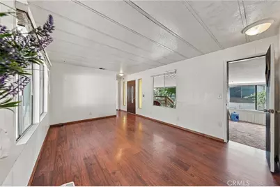 4305 Lakeshore, Lakeport, CA 95453 - Photo 5