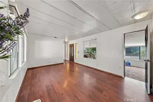 4305 Lakeshore, Lakeport, CA 95453 - Photo 5