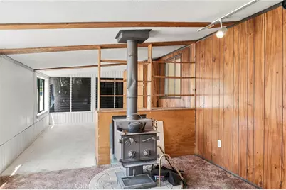 4305 Lakeshore, Lakeport, CA 95453 - Photo 15